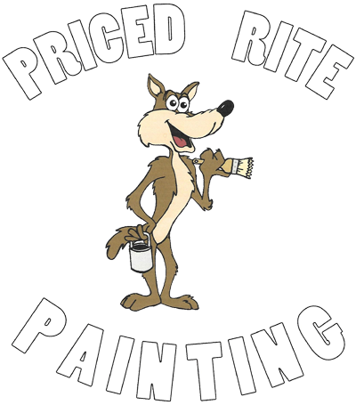 Priced Rite Painting and Power Washing | Rochester NY