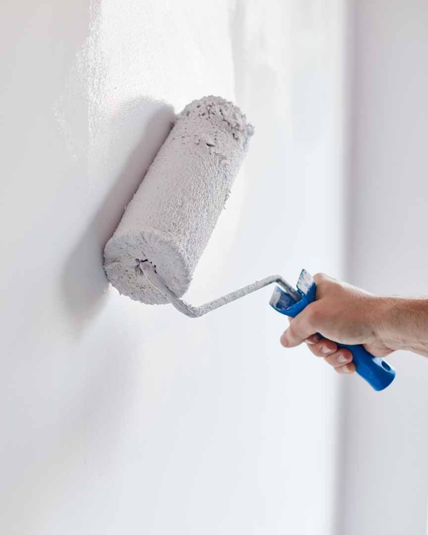 residential painting services | Rochester, NY